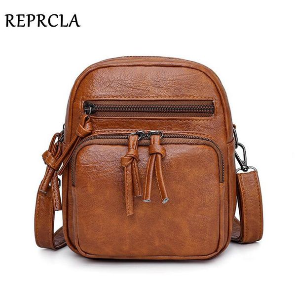 vintage crossbody bags for women 2021 double compartments shoulder bag designer soft pu leather handbag large capacity
vintage crossbody bags for women 2021 double compartments shoulder bag designer soft pu leather handbag large capacity
