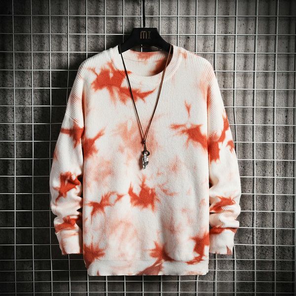 men's sweaters male hip hop sweater with round collar, male jacket for couple, casual urban fashion, spring 57tg, White;black
men's sweaters male hip hop sweater with round collar, male jacket for couple, casual urban fashion, spring 57tg, White;black