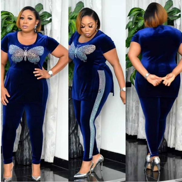 piece set african women's clothing autumn winter 2021 women two pieces sets american ethnic, Red
piece set african women's clothing autumn winter 2021 women two pieces sets american ethnic, Red