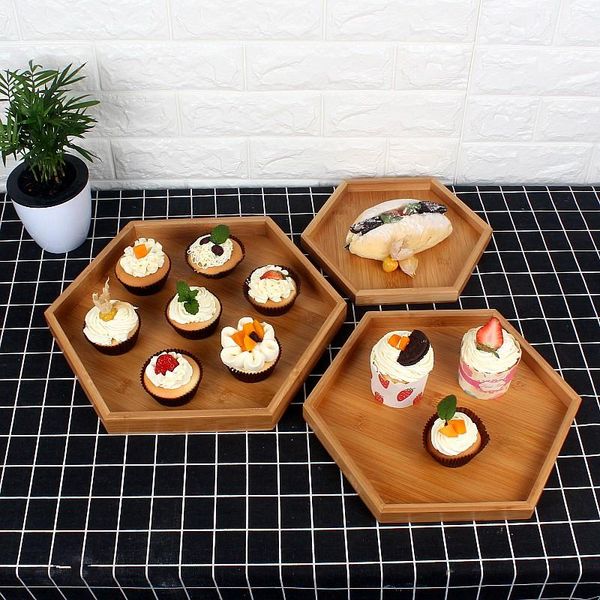 wood home cooking baking cake stands cupcake plates for party wedding birthday decor bakeware tools dessert tray other
wood home cooking baking cake stands cupcake plates for party wedding birthday decor bakeware tools dessert tray other
