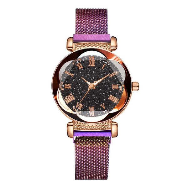 wristwatches 2021 luminous digital magnet net belt ladies star watch for women luxury explosions vibrato online celebrity with rome, Slivery;brown
wristwatches 2021 luminous digital magnet net belt ladies star watch for women luxury explosions vibrato online celebrity with rome, Slivery;brown