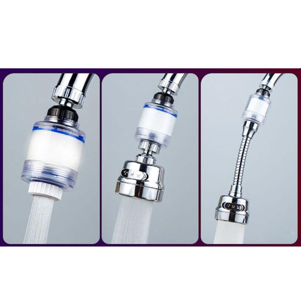 other faucets, showers & accs 360 rotatable water saving tap diffuser faucet nozzle swivel head kitchen adapter bubbler
other faucets, showers & accs 360 rotatable water saving tap diffuser faucet nozzle swivel head kitchen adapter bubbler