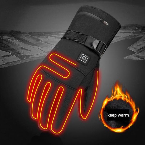 ski gloves winter electric heated touch screen waterproof windproof anti-cold outdoor cycling sports hand warmer 2021
ski gloves winter electric heated touch screen waterproof windproof anti-cold outdoor cycling sports hand warmer 2021