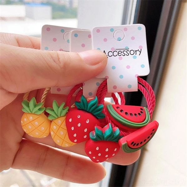 issy one pair priceprincess frosted fruit baby accessories lovely hair accessories rubber bandfruit rubber band princess hair circle, Slivery;white
issy one pair priceprincess frosted fruit baby accessories lovely hair accessories rubber bandfruit rubber band princess hair circle, Slivery;white