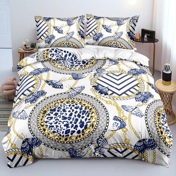 bedding sets 3d luxury quilt cover comforter covers pillowcases duvet bed linen full king double twin size bedspread
bedding sets 3d luxury quilt cover comforter covers pillowcases duvet bed linen full king double twin size bedspread