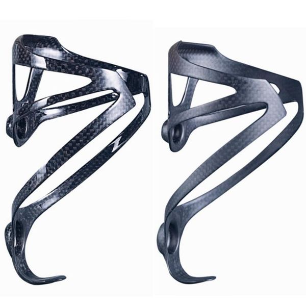 portabidones ciclismo carbon fiber road bike bicycle cycling water bottle holder cage rack bottles & cages
portabidones ciclismo carbon fiber road bike bicycle cycling water bottle holder cage rack bottles & cages