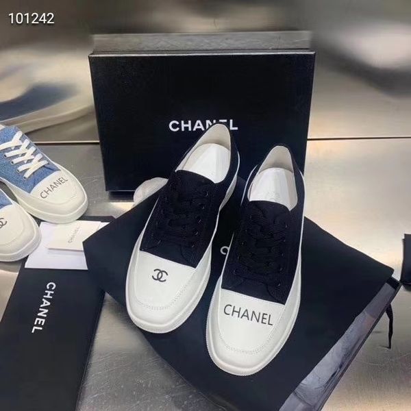 brand designer shoes luxury women sneakers dress skate dance wedges ballerina flats loafers espadrilles 614a, Black
brand designer shoes luxury women sneakers dress skate dance wedges ballerina flats loafers espadrilles 614a, Black
