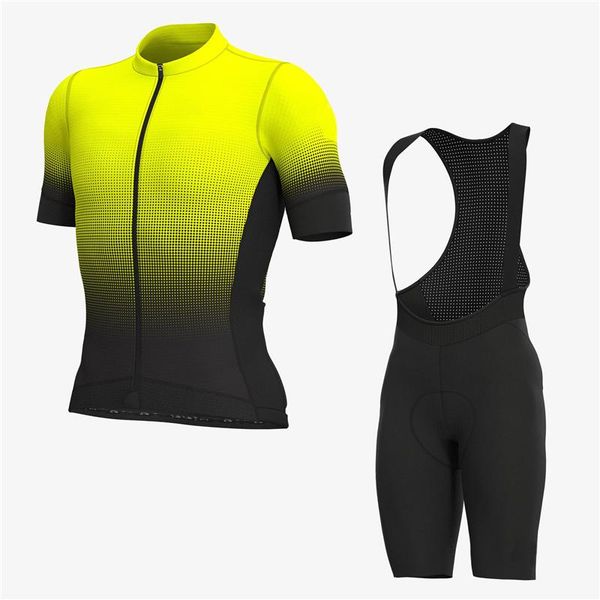 cycling clothing suits quick dry bicycle breathable 2021 sportswear short sleeve bike uniform set transportation racing sets, Black;blue
cycling clothing suits quick dry bicycle breathable 2021 sportswear short sleeve bike uniform set transportation racing sets, Black;blue