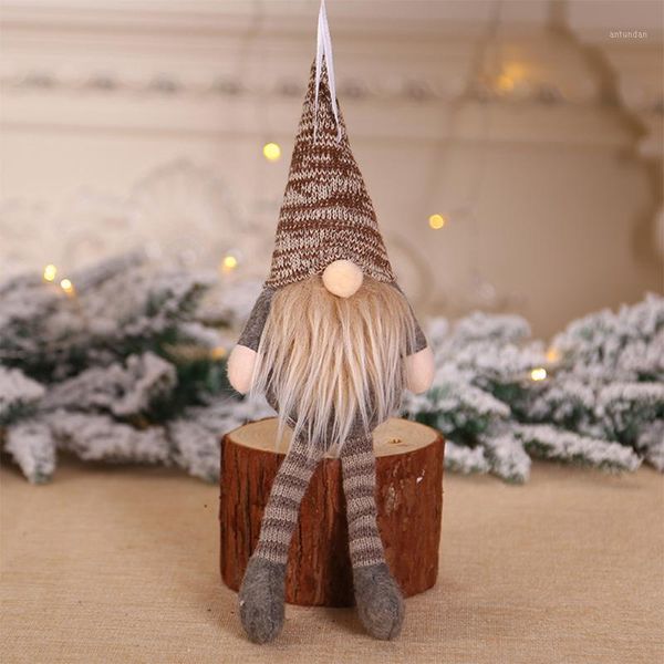 christmas decorations long leg doll drop holiday cute mini diy hanging gifts party wall pendant tree ornament knitted
christmas decorations long leg doll drop holiday cute mini diy hanging gifts party wall pendant tree ornament knitted