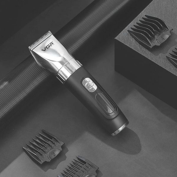 hair clippers man`s electric clipper scissors high power led definition display dedicated household oil head for barber shop
hair clippers man`s electric clipper scissors high power led definition display dedicated household oil head for barber shop