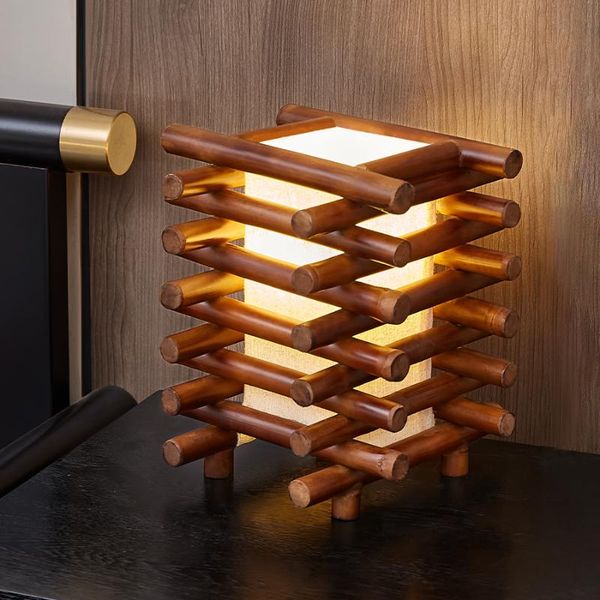 table lamps wood bedroom luxury living room modern lamp desk light decoration gaming office desks abajur home decor
table lamps wood bedroom luxury living room modern lamp desk light decoration gaming office desks abajur home decor