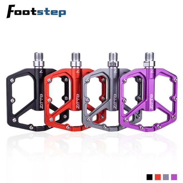 bike pedals flat mtb road 3 sealed bearings bicycle mountain wide platform pedales parts accessories
bike pedals flat mtb road 3 sealed bearings bicycle mountain wide platform pedales parts accessories
