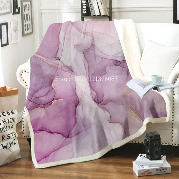 blankets abstract art marble sherpa fleece blanket black white gold foil bed for child on sofa travel office nap
blankets abstract art marble sherpa fleece blanket black white gold foil bed for child on sofa travel office nap