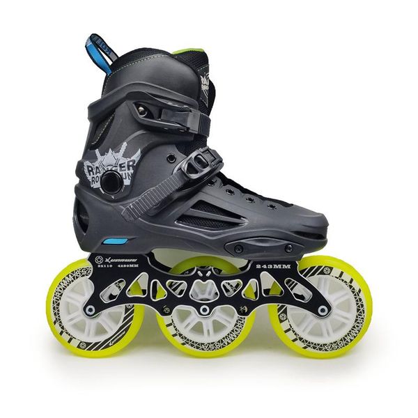 thicker inner boot roller skates sneaker fun 3x110mm 80 110 speed street road 4x80mm spare slalom mutiple base ps 110mm inline &
thicker inner boot roller skates sneaker fun 3x110mm 80 110 speed street road 4x80mm spare slalom mutiple base ps 110mm inline &