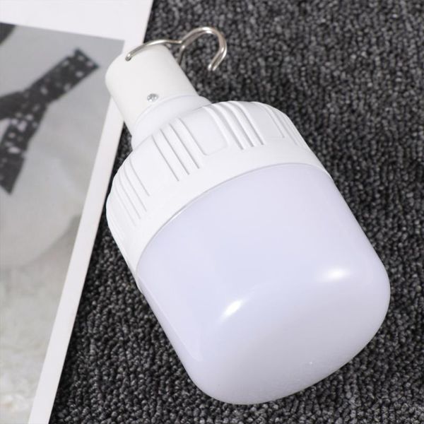 portable lanterns 1pc 20w waterproof led stall lamp usb charging night market street lamps outdoor power outage emergency
portable lanterns 1pc 20w waterproof led stall lamp usb charging night market street lamps outdoor power outage emergency