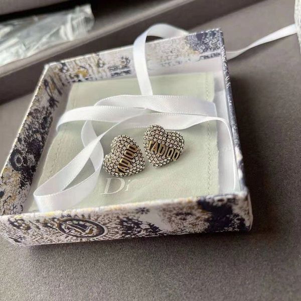 beaded, strands, necklaces, earrings, bracelets 75% off factory store outlet online sale 4mwj, Golden
beaded, strands, necklaces, earrings, bracelets 75% off factory store outlet online sale 4mwj, Golden