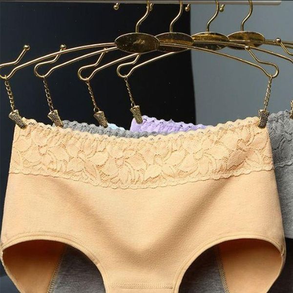 womens shorts female physiological panties leakproof menstrual women period cotton health seamless in the waist warm, White;black
womens shorts female physiological panties leakproof menstrual women period cotton health seamless in the waist warm, White;black