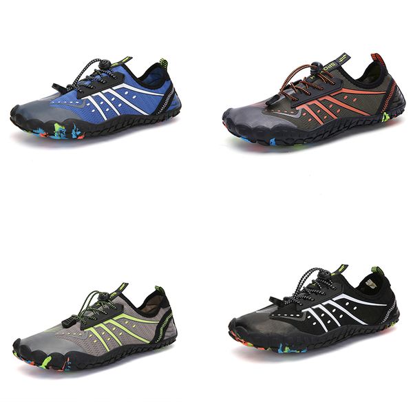 2021 men's shoe sports men lightweight breathable casual white black light blue shoes trendy youth running sneakers color two
2021 men's shoe sports men lightweight breathable casual white black light blue shoes trendy youth running sneakers color two