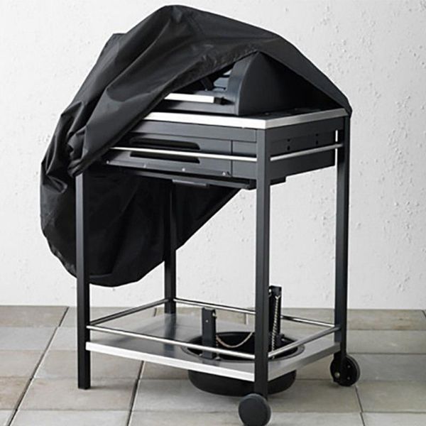 other household sundries waterproof and rainproof oxford cloth grill cover bbq barbecue protective
other household sundries waterproof and rainproof oxford cloth grill cover bbq barbecue protective