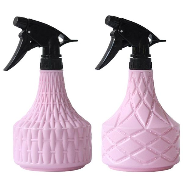 2pcs watering pot retro plants can air pressure small beautiful for home garden (random color and equipments
2pcs watering pot retro plants can air pressure small beautiful for home garden (random color and equipments