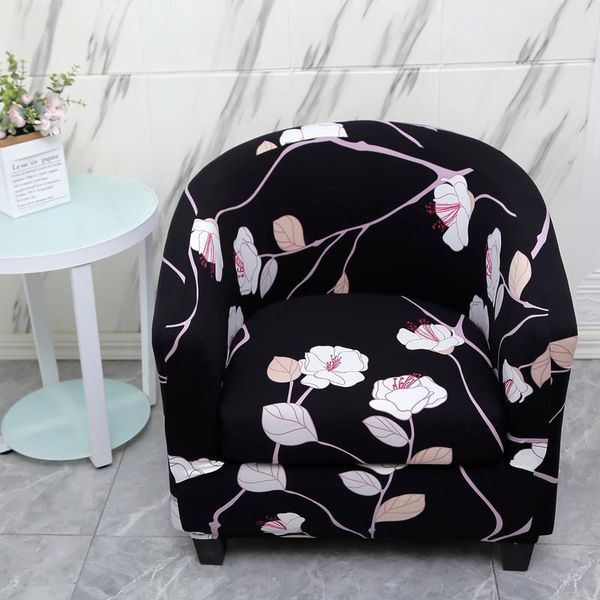 elastic club chair cover spandex armchair covers for bar living room washable slipcover printed single sofa protector home decor
elastic club chair cover spandex armchair covers for bar living room washable slipcover printed single sofa protector home decor