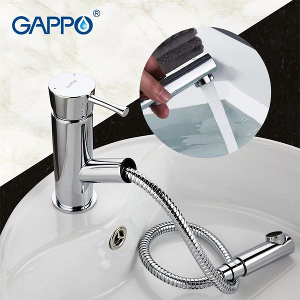 bathroom sink faucets gappo easy pull out basin faucet water mixer toilet brass taps accessories chrome g1209
bathroom sink faucets gappo easy pull out basin faucet water mixer toilet brass taps accessories chrome g1209
