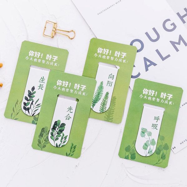 bookmark cool cute kawaii cactus sakura magnetic leaf plant markers books page fresh magnet student stationery office supplies teacher
bookmark cool cute kawaii cactus sakura magnetic leaf plant markers books page fresh magnet student stationery office supplies teacher