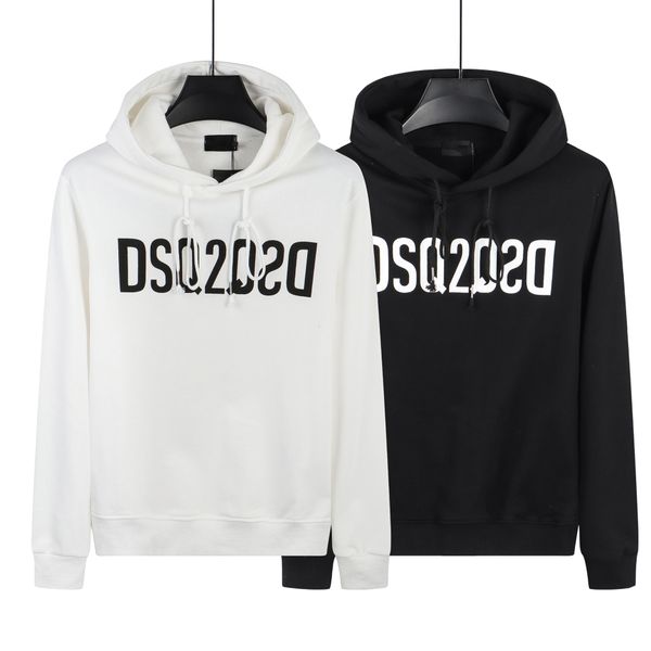 hoody new mens designer hoodies italy fashion sweatshirts autumn print d2 hoodie male 100% cotton ds013 ds quared2 ds quared 2 d, Black
hoody new mens designer hoodies italy fashion sweatshirts autumn print d2 hoodie male 100% cotton ds013 ds quared2 ds quared 2 d, Black