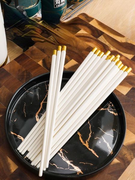 chopsticks nordic modern reuseable green creative eco friendly non slip light luxury pauzinhos home tableware ei50kz
chopsticks nordic modern reuseable green creative eco friendly non slip light luxury pauzinhos home tableware ei50kz