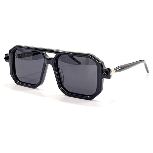 fashion men rectangle full frame sunglasses women vintage 2022 design uv400 eyewear outdoor style oculos de sol, White;black
fashion men rectangle full frame sunglasses women vintage 2022 design uv400 eyewear outdoor style oculos de sol, White;black