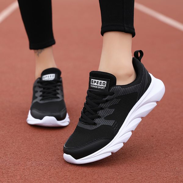 wholesale tennis men women sport running shoes super light breathable runners black white pink outdoor sneakers eur 35-41 wy04-8681
wholesale tennis men women sport running shoes super light breathable runners black white pink outdoor sneakers eur 35-41 wy04-8681