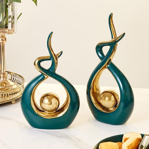 decorative objects & figurines prosperous ceramic fire creative abstract porcelain handicraft living room wine cabinet tv home furnishing ad
decorative objects & figurines prosperous ceramic fire creative abstract porcelain handicraft living room wine cabinet tv home furnishing ad