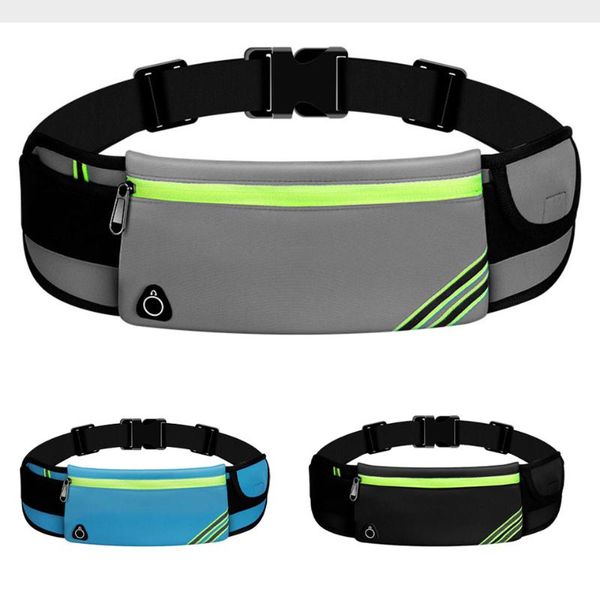 outdoor bags high-quality sports cycling mobile phone storage pockets concealed long-distance running and hiking belt
outdoor bags high-quality sports cycling mobile phone storage pockets concealed long-distance running and hiking belt