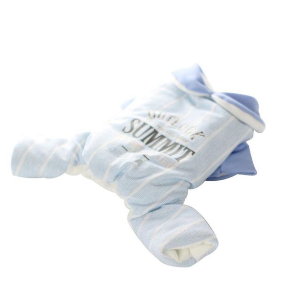 winter warm cotton dog coat jacket for small pet chihuahua pug clothing hoodies sport baseball clothes dogs cats costume apparel
winter warm cotton dog coat jacket for small pet chihuahua pug clothing hoodies sport baseball clothes dogs cats costume apparel