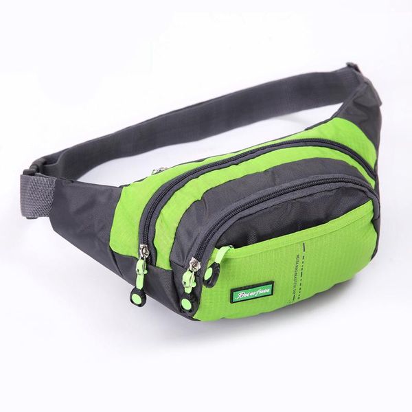 outdoor bags waist bag running sports belt pouch men sport cycling phone waterproof holder women pack
outdoor bags waist bag running sports belt pouch men sport cycling phone waterproof holder women pack