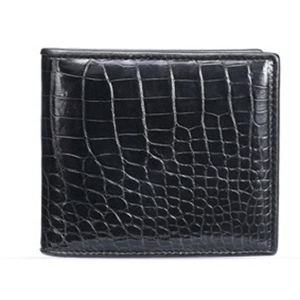 wallets 2021 crocodile belly coin purse men's short leather wallet suit horizontal multi-card, Red;black
wallets 2021 crocodile belly coin purse men's short leather wallet suit horizontal multi-card, Red;black