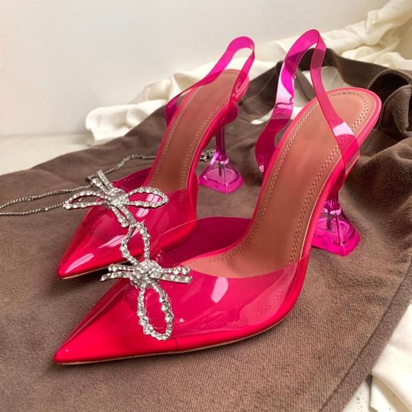 women sandals high heels summer pvc transparent shoes flower rhinestone slingbacks ladies zapato transparente flore, Black
women sandals high heels summer pvc transparent shoes flower rhinestone slingbacks ladies zapato transparente flore, Black