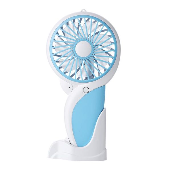 electric fans cartoon handheld usb rechargeable fan with led light cooler portable 3 speed adjustable deskcooling
electric fans cartoon handheld usb rechargeable fan with led light cooler portable 3 speed adjustable deskcooling
