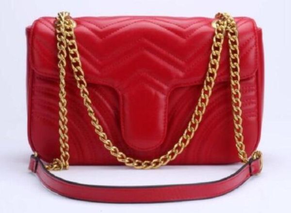 fashion women shoulder bags classic leather heart style gold chain crossbody purse wallet velvet woman handbag tote designers bag messenger
fashion women shoulder bags classic leather heart style gold chain crossbody purse wallet velvet woman handbag tote designers bag messenger