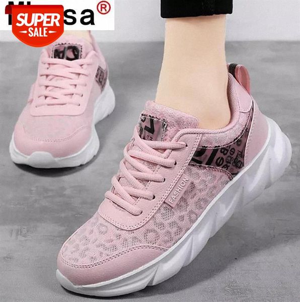 spring 2021 new women shoes comfortable breathable luminous casual women's lace-up color matching non-slip light sneakers #dg3z
spring 2021 new women shoes comfortable breathable luminous casual women's lace-up color matching non-slip light sneakers #dg3z