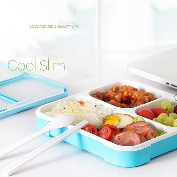 sub-grid energy lunch ultra thin fiber fast box simple fashion sealed plastic dinnerware sets
sub-grid energy lunch ultra thin fiber fast box simple fashion sealed plastic dinnerware sets