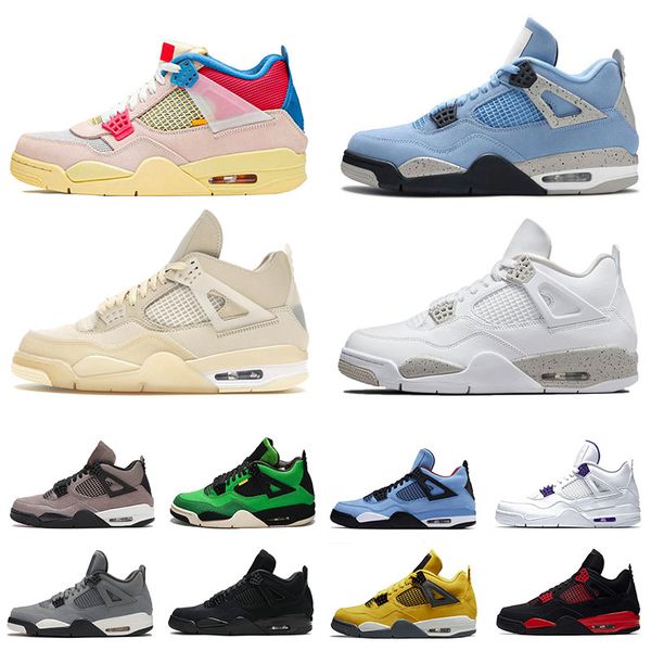professional jumpman 4 4s flat trainers basketball fashion men shoes university blue starfish taupe haze purple cactus jack iv bred what the
professional jumpman 4 4s flat trainers basketball fashion men shoes university blue starfish taupe haze purple cactus jack iv bred what the