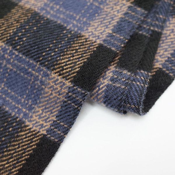 scarves autumn and winter outdoor keep warm acrylic scarf couple's neck windproof imitation cashmere tassel shawl for both man women, Blue;gray
scarves autumn and winter outdoor keep warm acrylic scarf couple's neck windproof imitation cashmere tassel shawl for both man women, Blue;gray