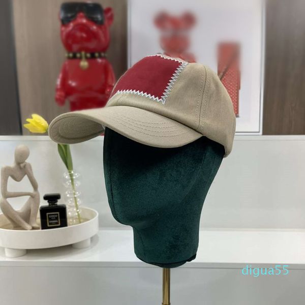 fashion patchwork fashion bucket hat letter ball caps street man woman cap 4 color option hats, Blue;gray
fashion patchwork fashion bucket hat letter ball caps street man woman cap 4 color option hats, Blue;gray