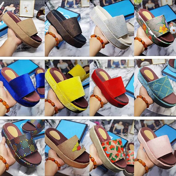 thick bottom slippers classic women fashion designer flat slides flip flops men luxurys womens sandals beef tendon outsole silde mens with b, Black
thick bottom slippers classic women fashion designer flat slides flip flops men luxurys womens sandals beef tendon outsole silde mens with b, Black