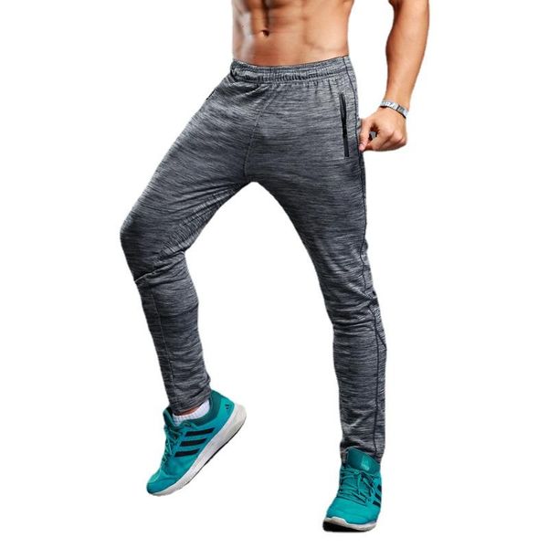running pants 2021spring and summer men's sportswear sports fitness stretch breathable training slim men sport pant, Black;blue
running pants 2021spring and summer men's sportswear sports fitness stretch breathable training slim men sport pant, Black;blue