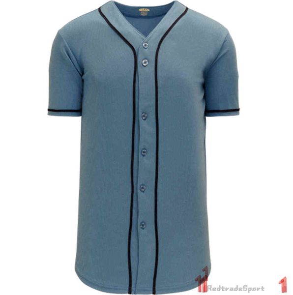 customize baseball jerseys vintage blank logo stitched name number blue green cream black white red mens womens kids youth s-xxxl 1xl1cxljz, Blue;black
customize baseball jerseys vintage blank logo stitched name number blue green cream black white red mens womens kids youth s-xxxl 1xl1cxljz, Blue;black