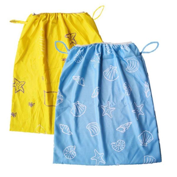 baby diaper nappy wet bag waterproof washable reusable pail liner or for cloth nappies dirty laundry xx9f bags
baby diaper nappy wet bag waterproof washable reusable pail liner or for cloth nappies dirty laundry xx9f bags