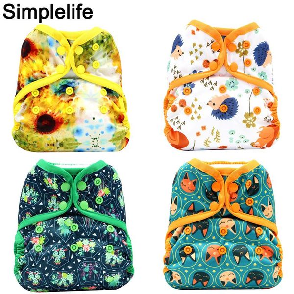 fashion print baby cloth diaper cover waterproof pul double leg gussets infant reusable diapers nappies washable nappy
fashion print baby cloth diaper cover waterproof pul double leg gussets infant reusable diapers nappies washable nappy