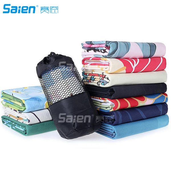yoga towel,microfiber mat towels with smart corner pocket elastic loop design, non slip towel for blankets
yoga towel,microfiber mat towels with smart corner pocket elastic loop design, non slip towel for blankets